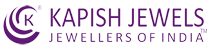 Kapish Jewellery